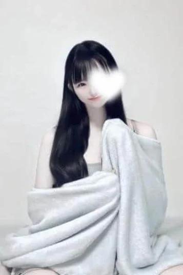 音羽りりか