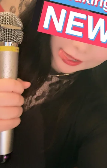 朝比奈めい