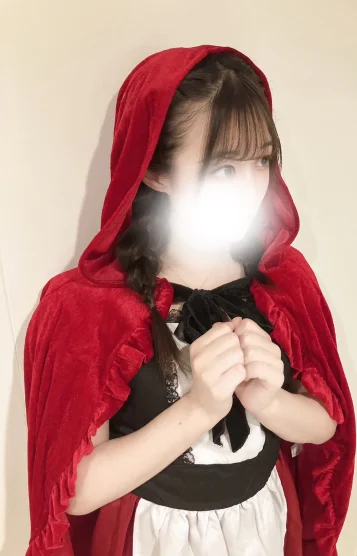 春風みれい