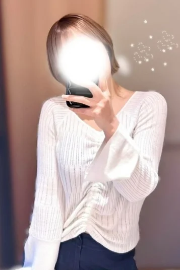 水沢まい