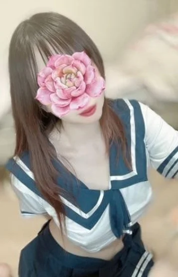園田ちほ