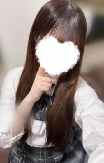 愛沢ゆきの
