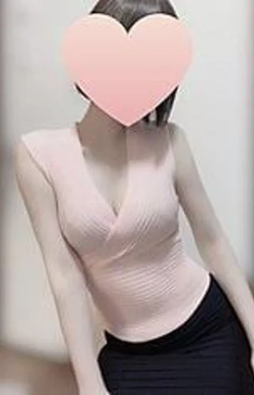 愛華りん
