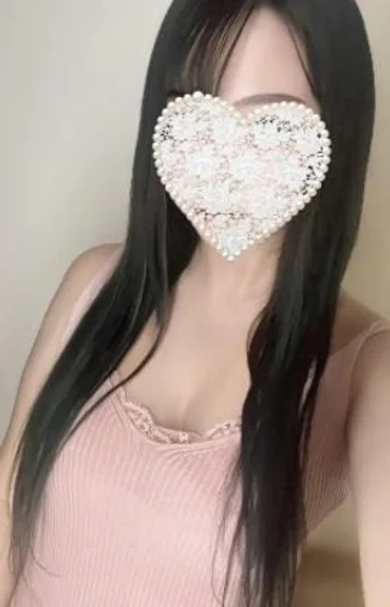 香澄あい
