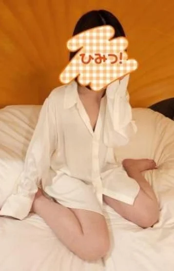 桃瀬みく