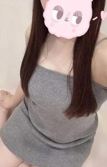 葵りえ