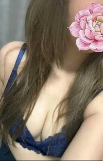 鈴村ひまり