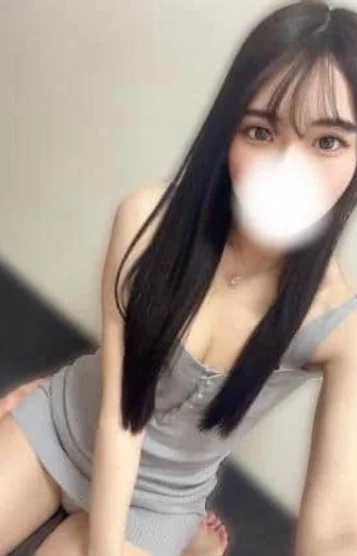 天音さき