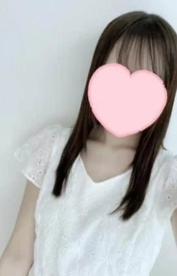 桜ななせ