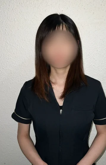 みほの