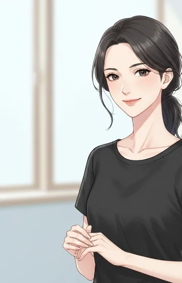 なぎさ