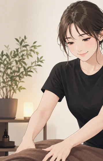 うみ