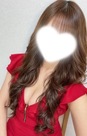 ゆな