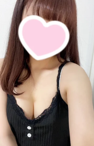 みな