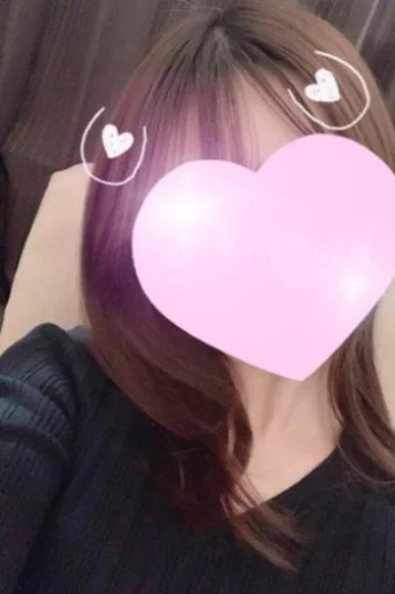 きらら