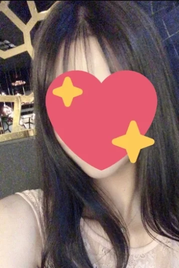 りりか