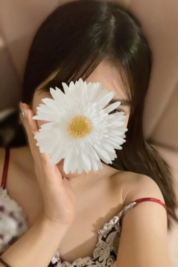 かぐや