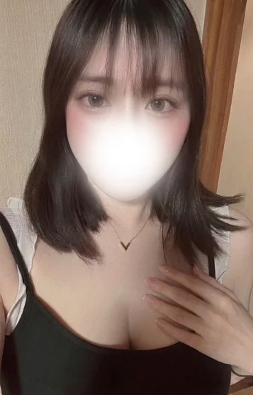 なぎさ