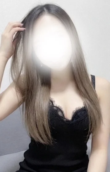 えみり