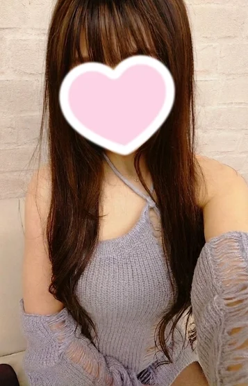 りん