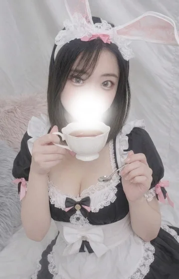 にこ