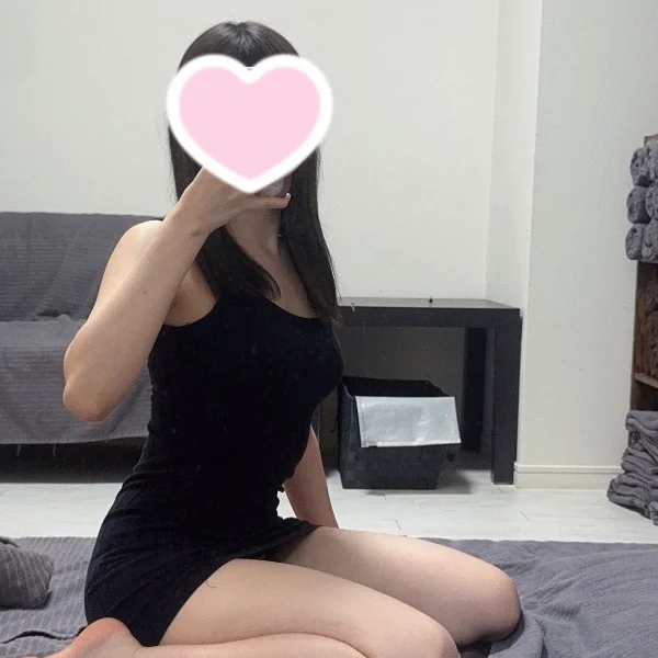 華金一緒に過ごしたい🥺💕