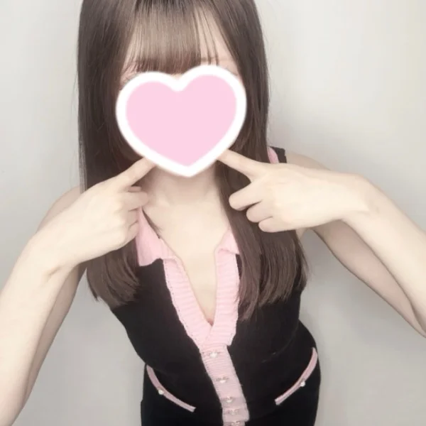 15:00〜🎀
