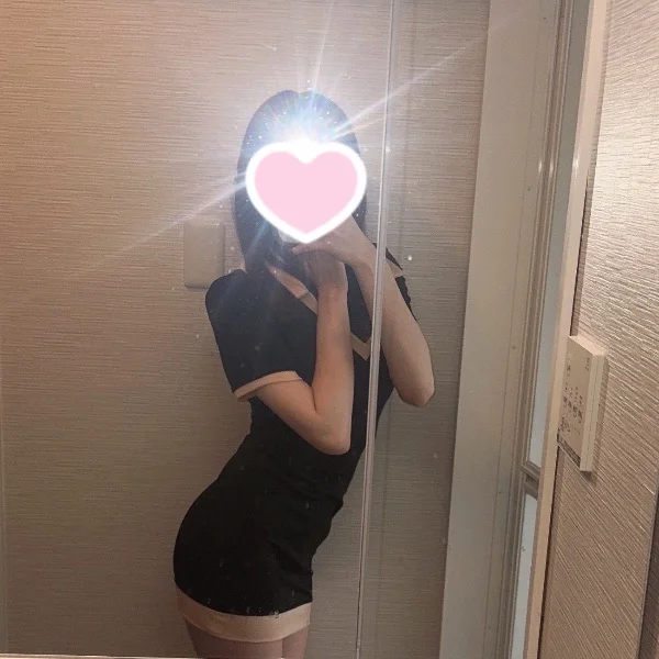 華金一緒に過ごしたい🥺💕