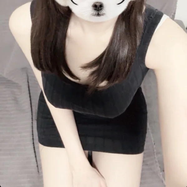 15:00〜💕