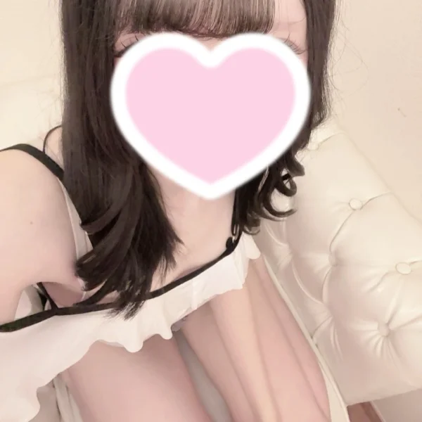 どきどきな💕