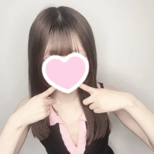 リラックス> ̫<♩