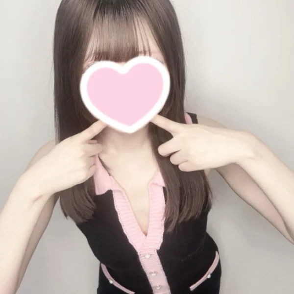 寄り道しない？♡