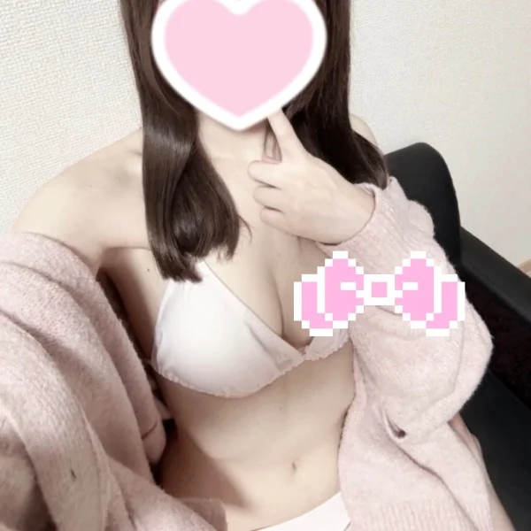 18:00〜🎀