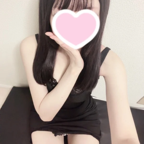 15:00〜🎀