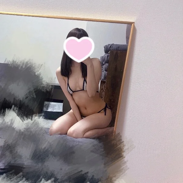 明日から🤍