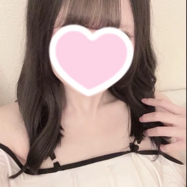 まったりでどきどきな♡