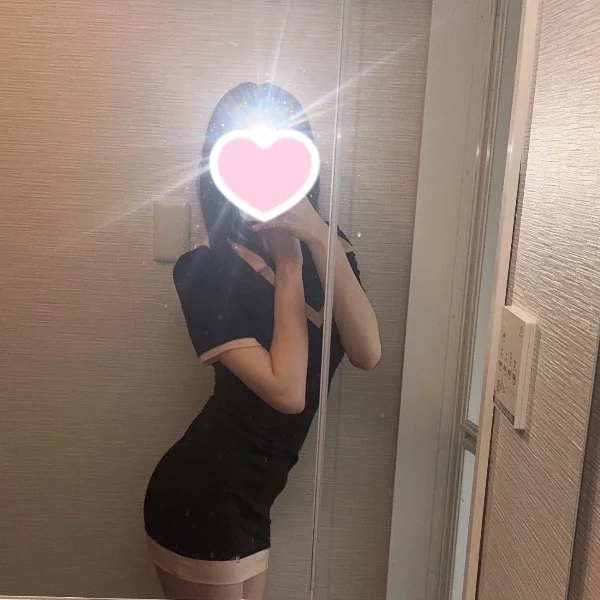 ゆいのこと♡