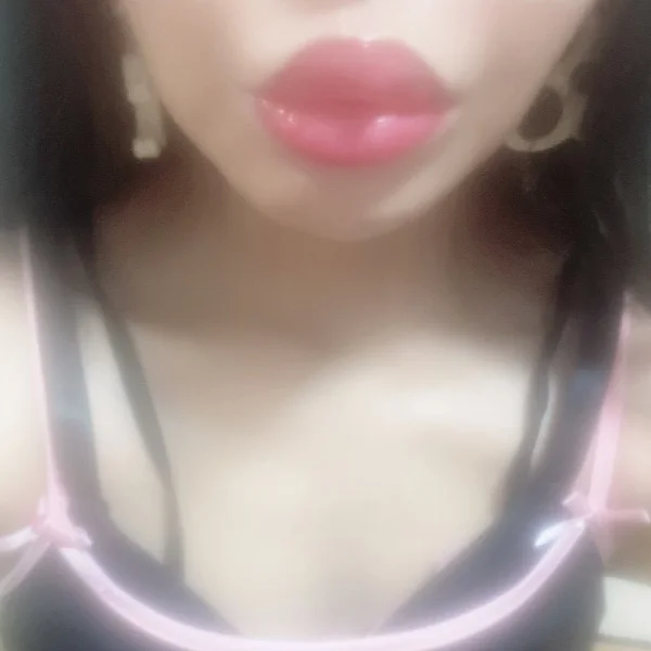 空きあります。