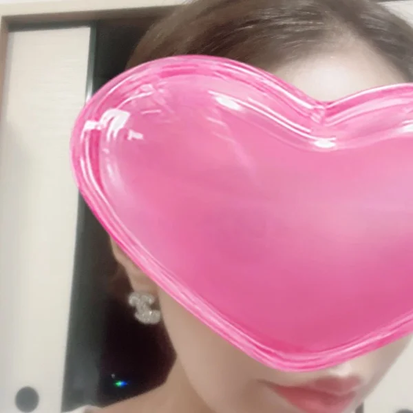 先程のお兄様♡