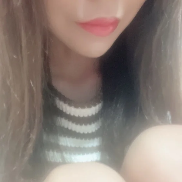 先程のM様♡