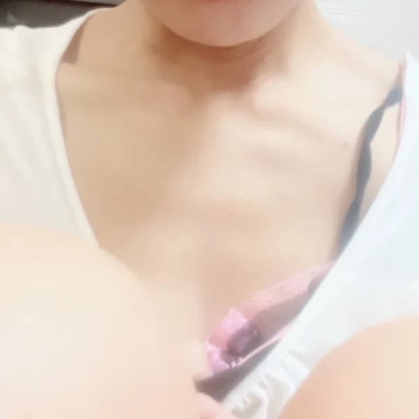 こんにちは
