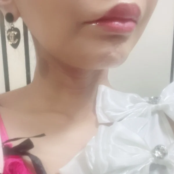 T様♡