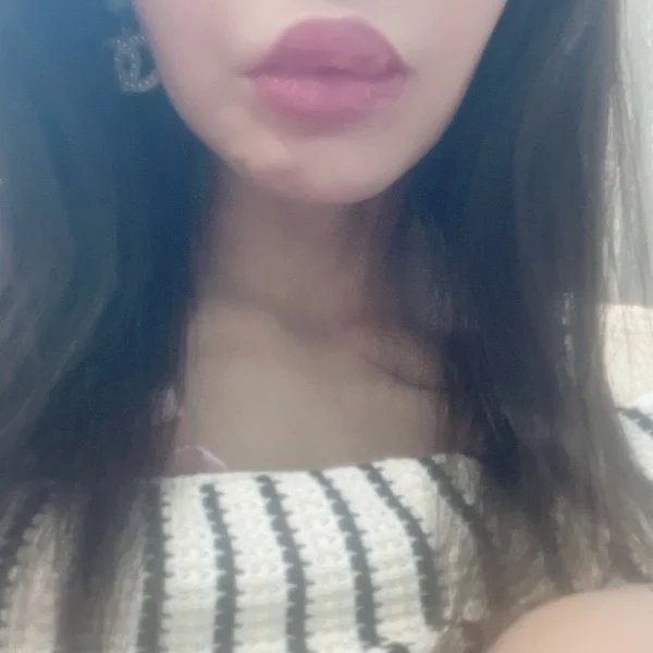 ありがとうございました♡