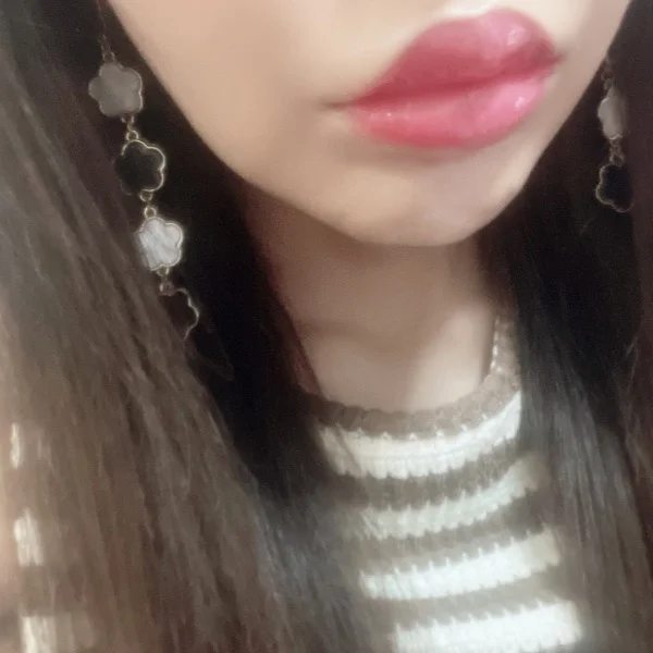 本日17時から出勤します