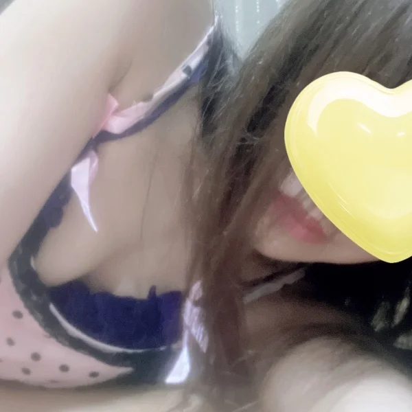 こんばんは。
