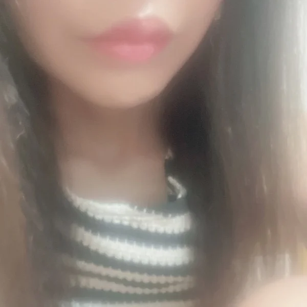 出勤してます。