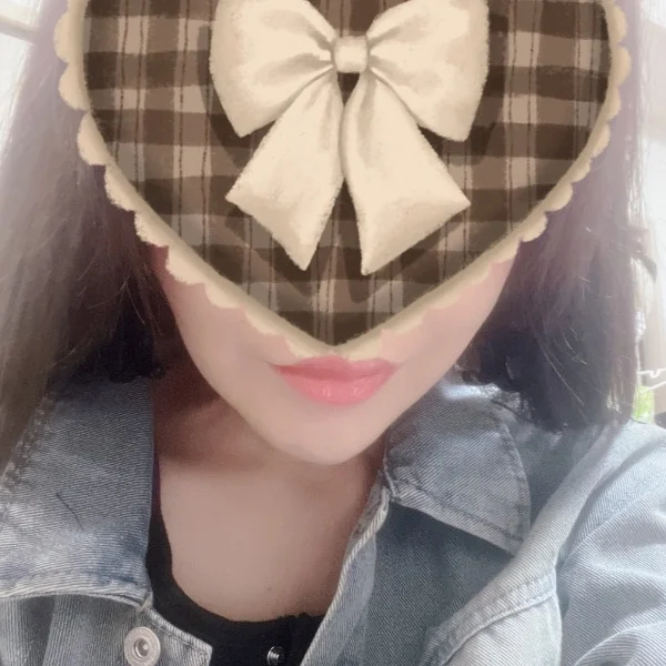 こんばんは。