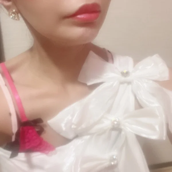 ありがとうございました