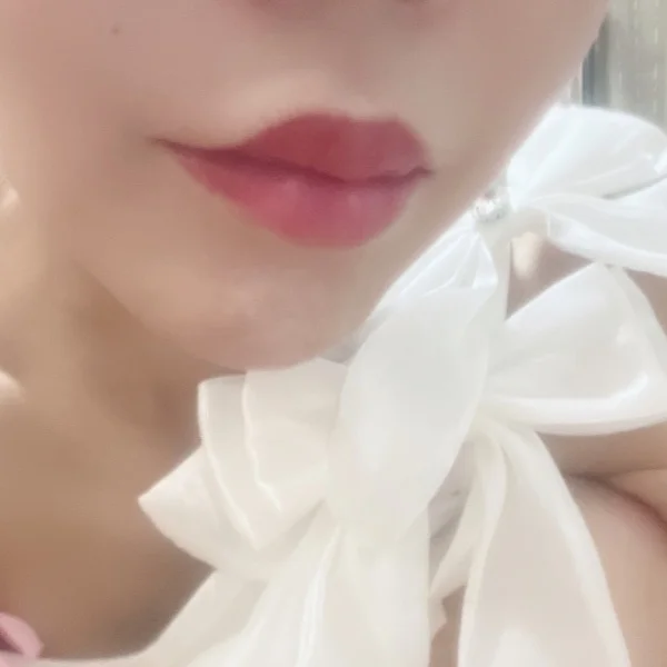 先程のお兄様