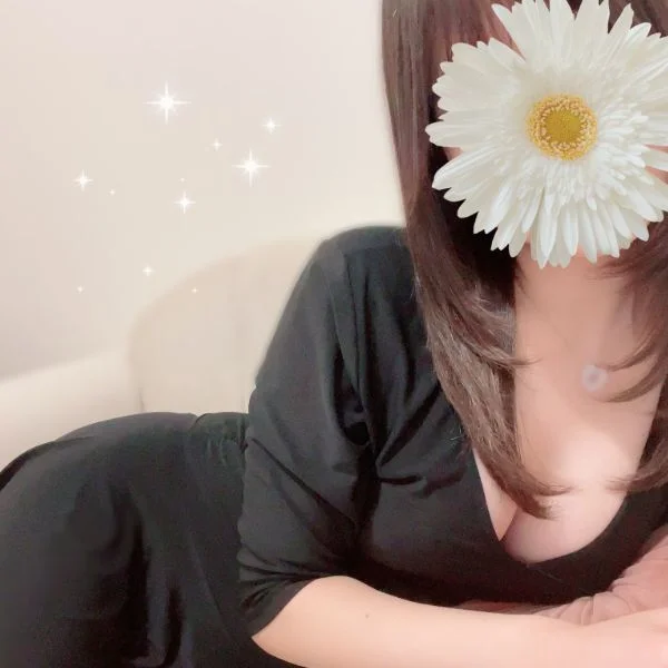 初めての日記💦